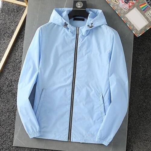 Мужские ветровки XIANGMINGCHENXUAN China At AliExpress