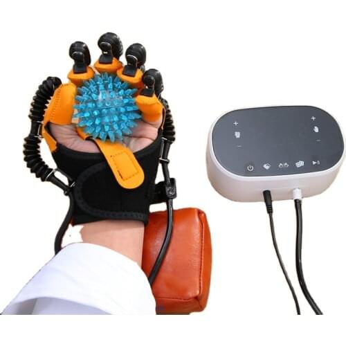 YISHENG Goods For Beauty And Health