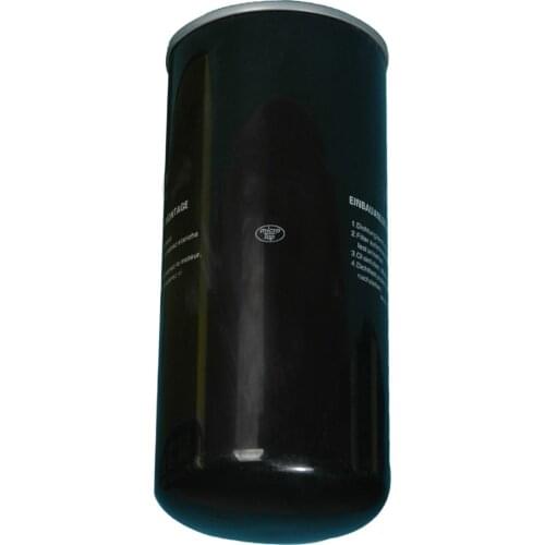 04425274 Spin On Oil Filter for Compair Screw Air Compressor Parts