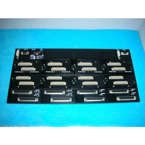 1PC USED FOXBORO P0926JMA