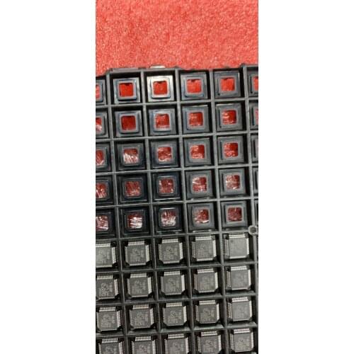 The double crown 0.1 UF 275 vac 104 k safety capacitance P15MM spot new original entity shop