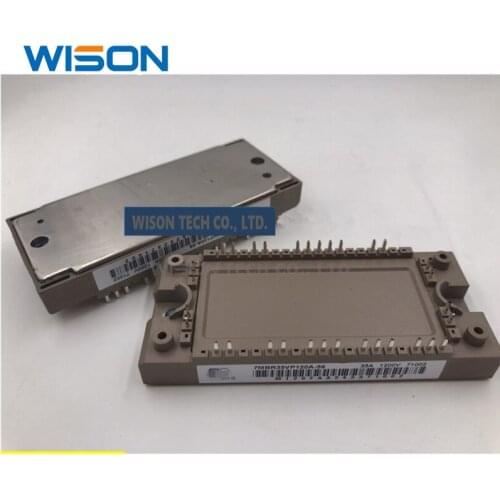 7MBR35VP120A-56 Free Shippin original MODULE