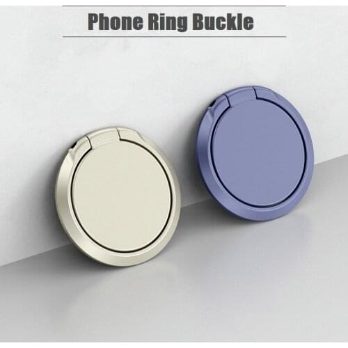 Беспроводные зарядки для Iphone Aqara China At AliExpress