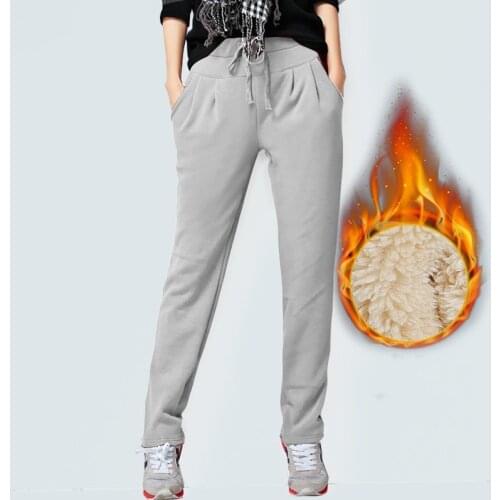 Женские зимние брюки Aslea Rovie China At AliExpress
