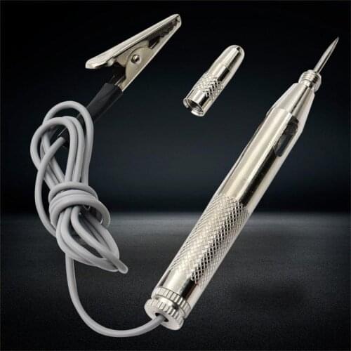 Тестеры батареек BYGD China At AliExpress