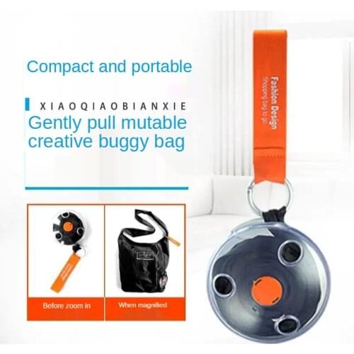 CANYAN Storage Covers