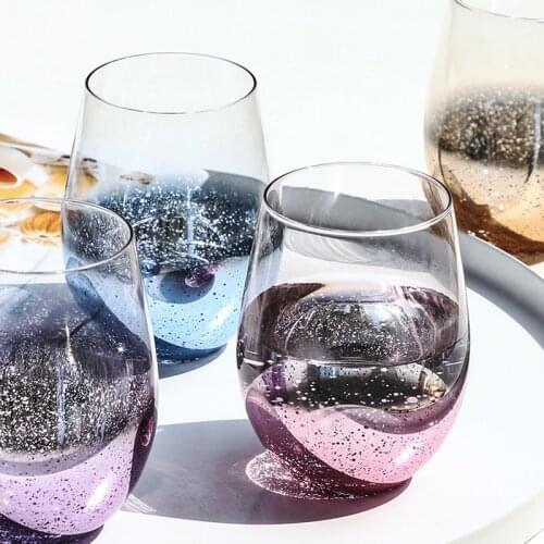 Пивные кружки CFen A's China At AliExpress