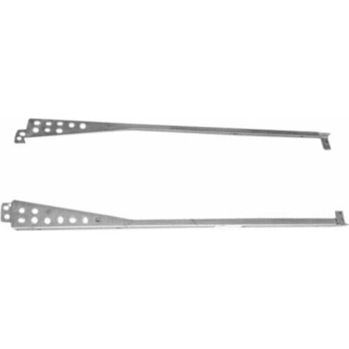 GZEELE New Laptop Bracket For Acer Aspire7000 7110 9300 9410 9410z 9520 9420 hinge Notebook LCD Support 17.1