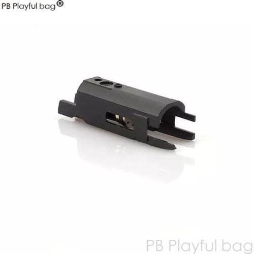 Wilt M1911 aircraft seat water bomb gun mst2011 general refitting CNC lightweight aircraft seat accessories pd109