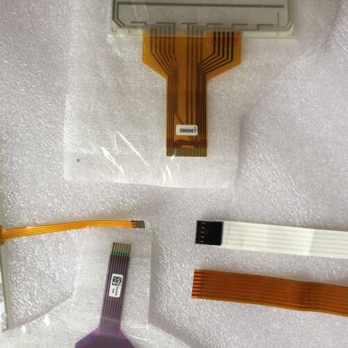 New Touch Screen For 6AV7885-0AA10-0AA2 Touch Panel