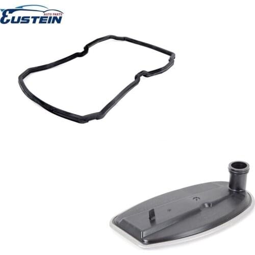Original Automatic Transmission Filter Kit for Mercedes C230 C240 C280 C320 C350 C36 C46 1402770095
