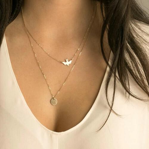 Подвески в стиле Бохо SUMENG China At AliExpress