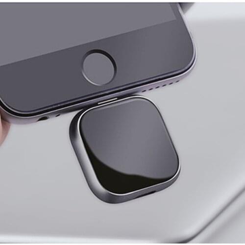 USB flash drive 64GB 32GB Metal OTG Pendrive for iPhone cel usb stick gift Memory stick 128GB 256GB for ios device 16gb 8gb 4gb