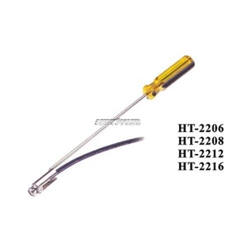 KELUSHI 2020 BNC/F head auxiliary tool for video head auxiliary tool F head auxiliary tool HT-2206 HT-2208 HT-2212 fast shipping