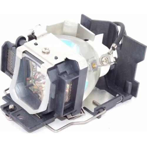 High quality 180 Days Warranty Projector lamp LMP-C163 for VPL-CS21 / VPL-CX21 with housing
