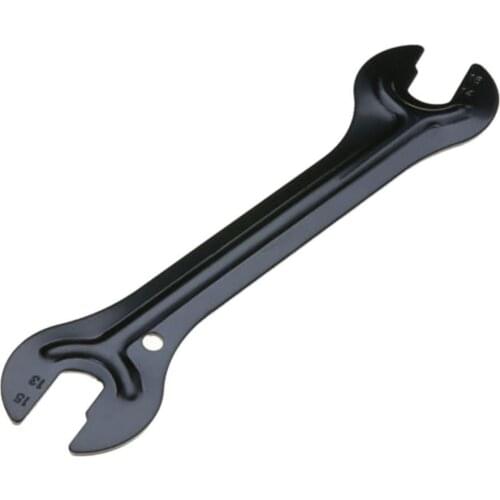 2Pcs MTB Bicycle Cycling Repair Hub Spanner Foot Pedals Wrench Bike Accessories Spanner Bicycle Repair Tool Kit Mountain Bike