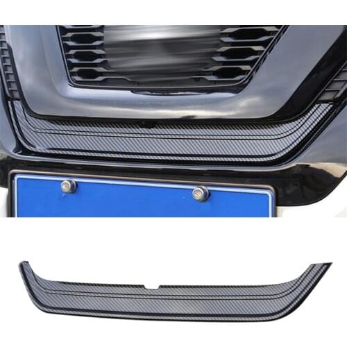 Car Lapetus Net Grille Insect NetWater Tank Insect Net Insect-Proof for Nissan Rogue T32 X-Trail 2017-2020
