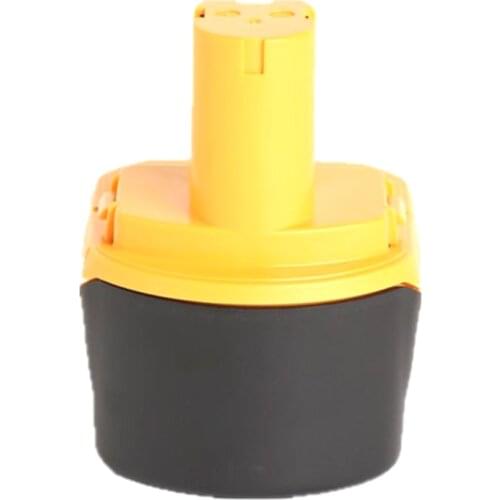 Tool battery,Ryo 12VA,8000mAh,Ni-MH,B-1230H,B-1222H,B-1220F2,B-1203F2,1400652,1400652B,1400670,HP1201MK2/CTH1201/CTH1202