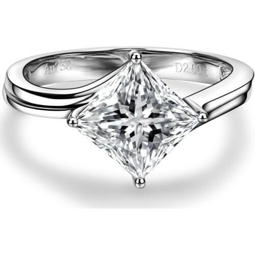 Кольца вечности Cheester Gems China At AliExpress