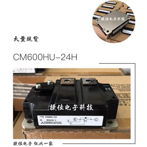 CM600HU-24F CM600HU-24H CM400HU-24F CM600HU-12F CM600HU-12H