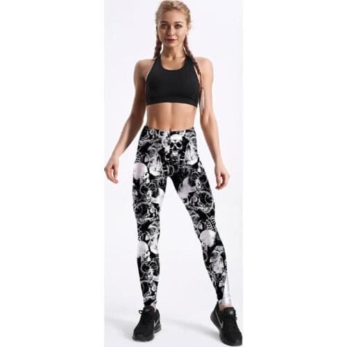 COMFYTRIP Yoga Clothes