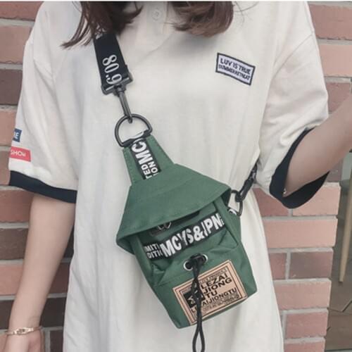 DuDa Women's Fashion Bags