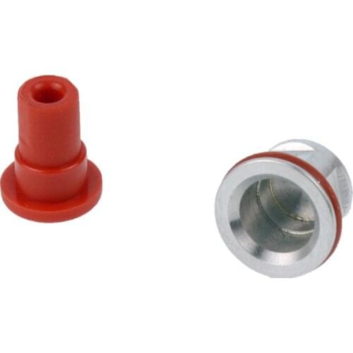 Düdüklü tencere Göstergesi ve Mühür Için Yedek Seb ve Tefal Eden Düdüklü tencere Göstergesi ve Conta