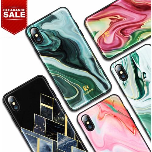 Чехлы для телефонов Apple iPhone 8 Plus FLOVEME China At AliExpress