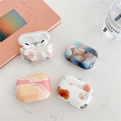 Kidding Mi Headphone Accessories