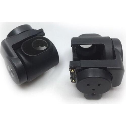 LINGHUANG DJI Spark Gimbal Motor Assembly Repair Part Quadcopter with Camera Drones Accessories Gimbal Motor for DJI Spark