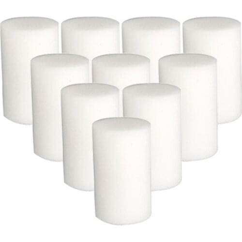 Paint Roller Cover Paint Home Interior Paint Walls and Ceilings