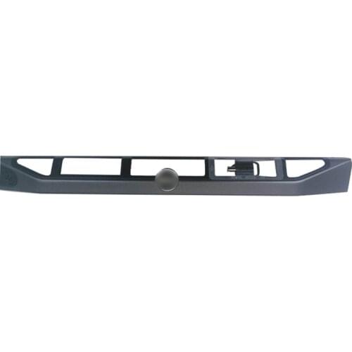 Original server panel front panel bezel For Dell R710 R410 R310 R220 R210 R610