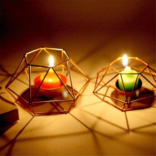 Candle holders подсвечник gwyneth paltrow candle goop candle Gifts And Crafts Home Decorations Essential Oil Burner