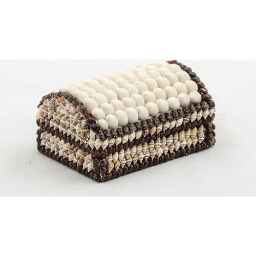 Tamithalat Bed Dress