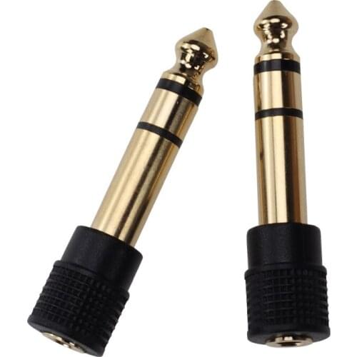 Аксессуары для наушников Tideseer China At AliExpress