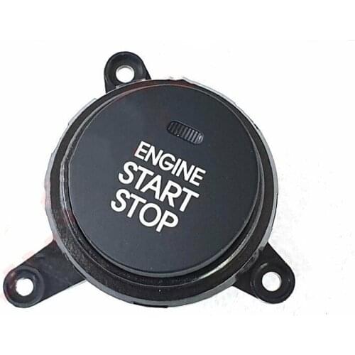 High qualityengineStart Stop Switch Button FOR Hyundai ix35/Tucson ix OEM 954302S900