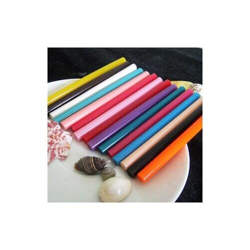 Wc jwdxhn Paper Envelopes