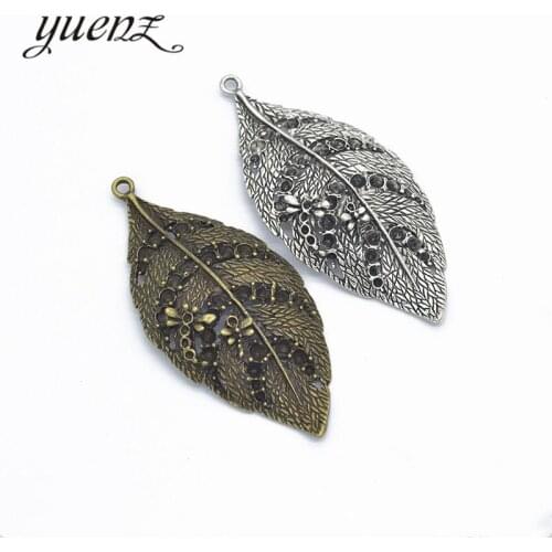 Women's Medallions YuenZ China
