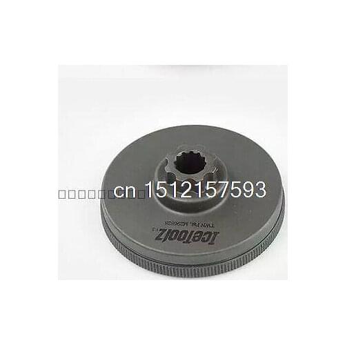 1 Pc New Icetoolz 11F3 Shimano bottom bracket installer/remover Tool replacement