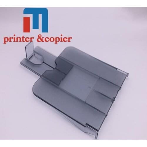 2pcs RM1-0859-000 RM1-0859 RM1-0859-000CN Output Tray Assembly Delivery Tray Assy for HP 3015 3020 3030 M1005