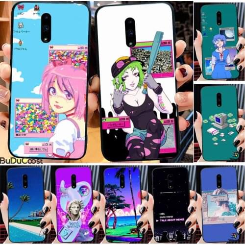 BuDuCoost Phone Cases Xiaomi Redmi Note 4X