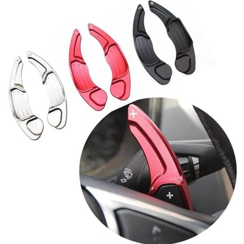 Cherk Steering Wheel Parts