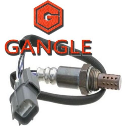 For 2001-2003 Honda Civic 1.7L Oxygen Sensor GL-24074 234-4074 36531-PDN-A01 36531-PLM-307 36531-PLM-A01