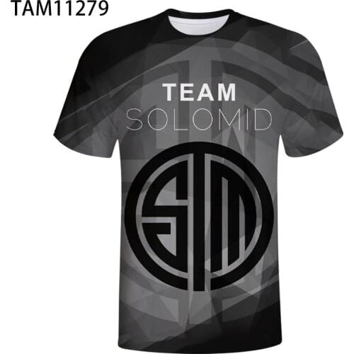 2021 Summer New Sig Sauer mens T-shirt Super Large Cotton Cartoon Round Neck Short Sleeve High Quality Harajuku T-shirt Brand