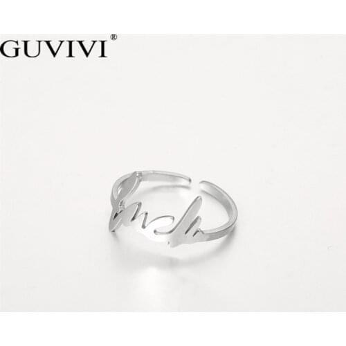 Ювелирные изделия GUVIVI China At AliExpress