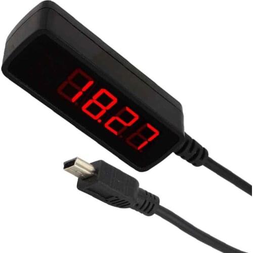 HD SATELLITE RECEIVER EYE MAG-32 5 PİNLİ DISPLAYLİ MERCURY + VIP + SUNGATE VIPSTAR (5334 DISPLAY MODEL)