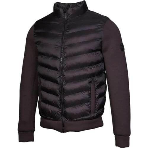 HUMMEL Hiking Clothing