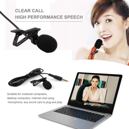 JRGK Microphones