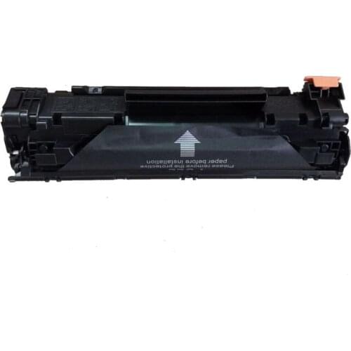 CNLINKCLR Toner Cartridge for HP79A 79A 79 CF279A Compatible toner for HP LaserJet Pro M12a M12w Pro MFP M26a M26nw printer