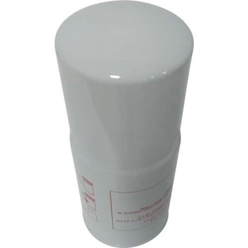 65.05510-5027 Oil Filter Compatible with Daewoo SOLAR 500LC-V 420LC-V 470LC-V